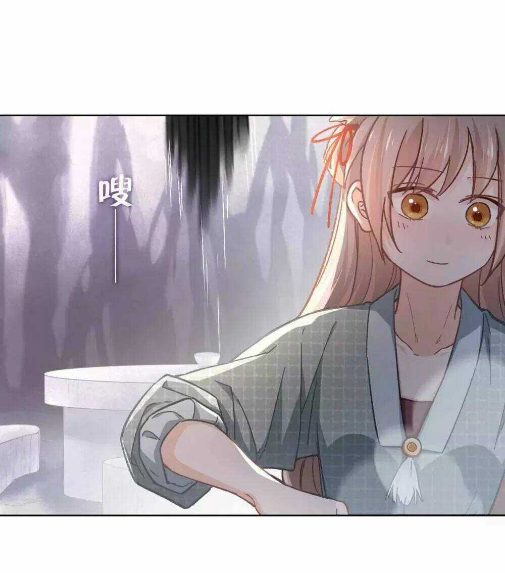 Ta Nấu - Chàng Giết Chapter 35 trang 39