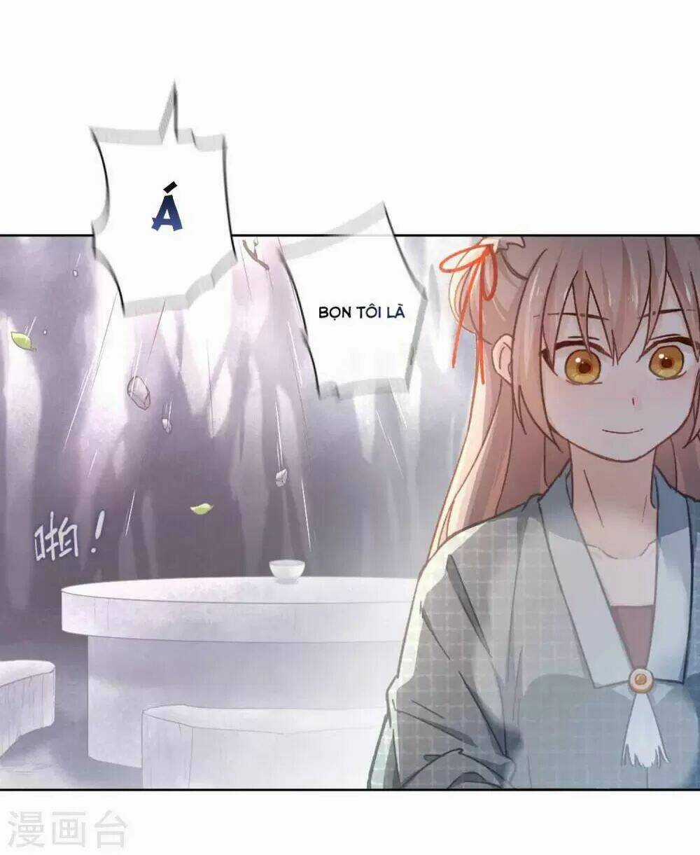 Ta Nấu - Chàng Giết Chapter 35 trang 40