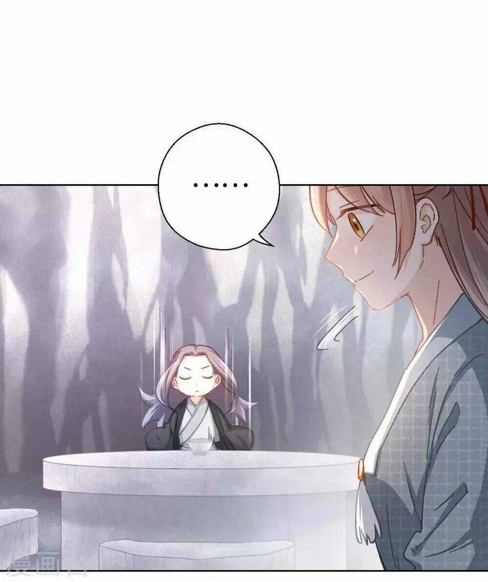 Ta Nấu - Chàng Giết Chapter 35 trang 41