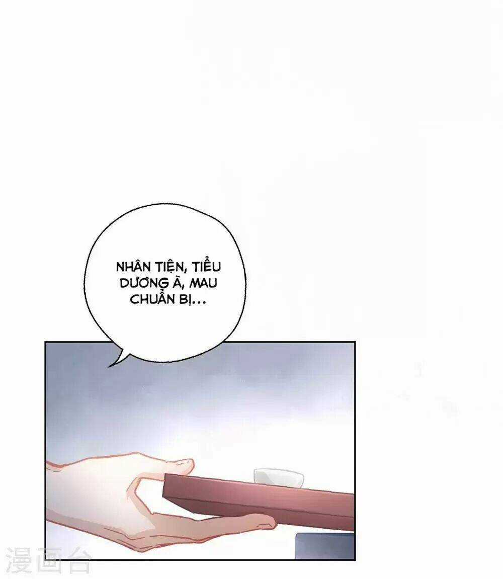 Ta Nấu - Chàng Giết Chapter 35 trang 44