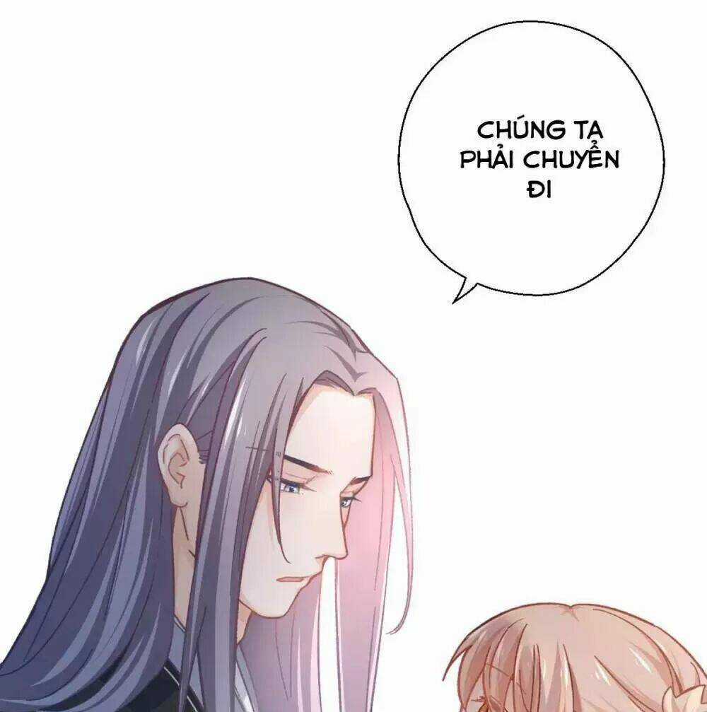 Ta Nấu - Chàng Giết Chapter 35 trang 45