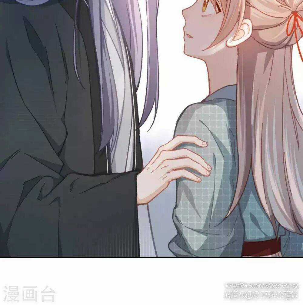 Ta Nấu - Chàng Giết Chapter 35 trang 46