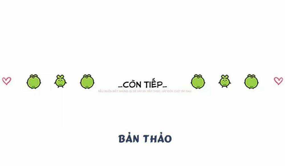 Ta Nấu - Chàng Giết Chapter 35 trang 47