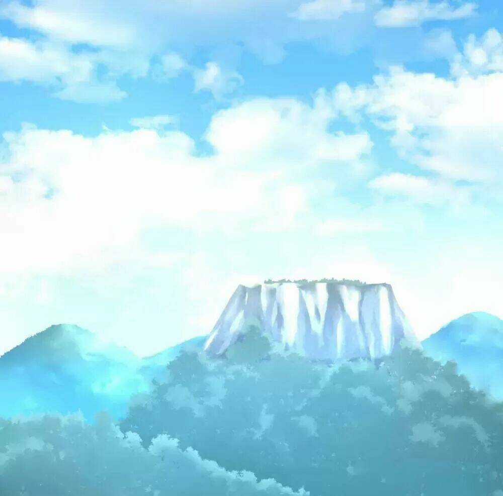 Ta Nấu - Chàng Giết Chapter 35 trang 49