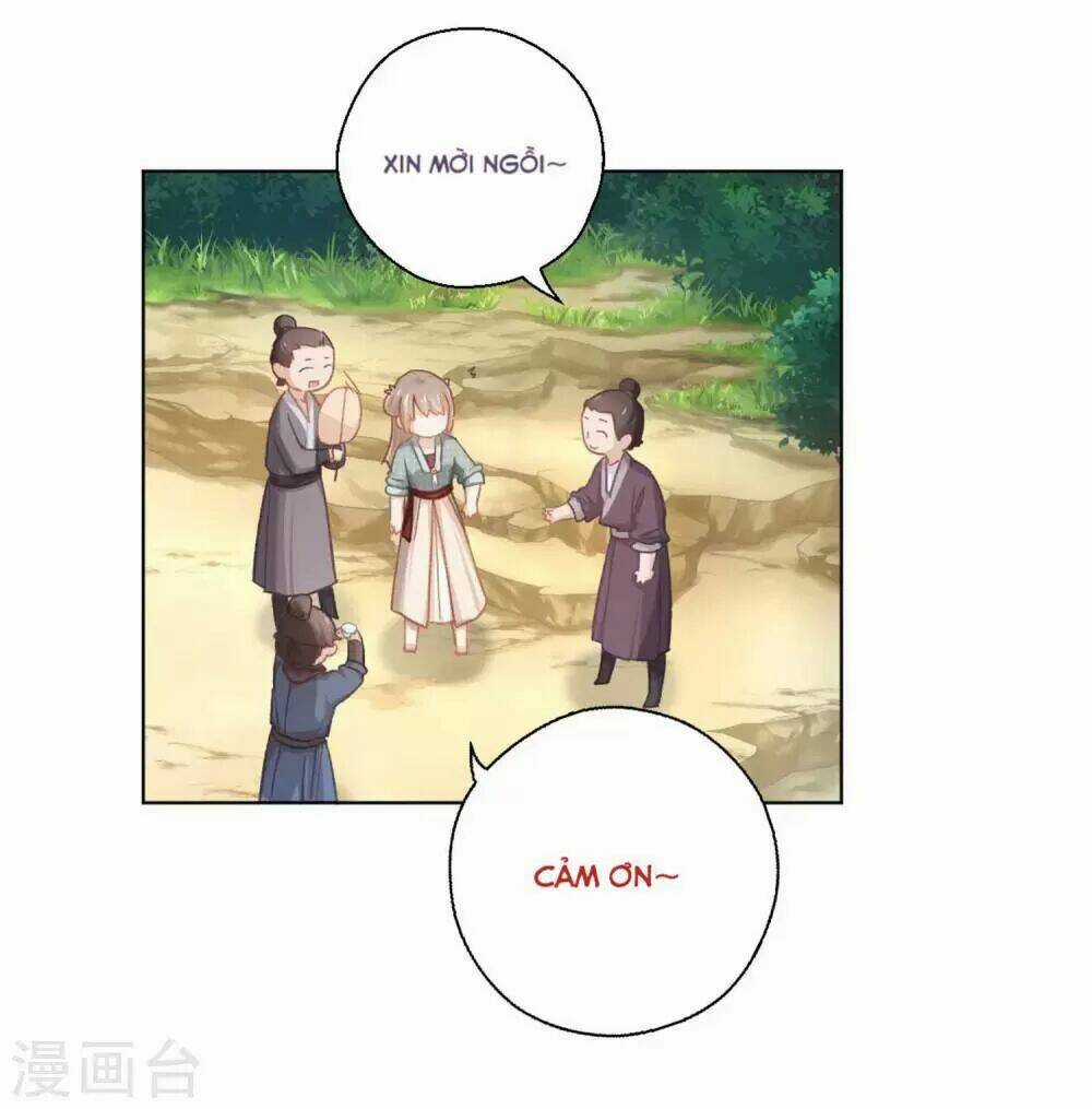 Ta Nấu - Chàng Giết Chapter 35 trang 55