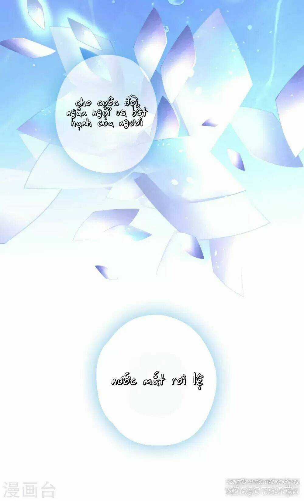 Ta Nấu - Chàng Giết Chapter 35 trang 6