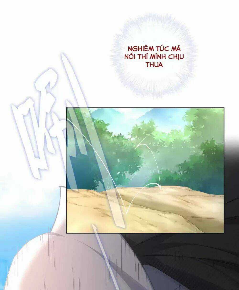 Ta Nấu - Chàng Giết Chapter 35 trang 62