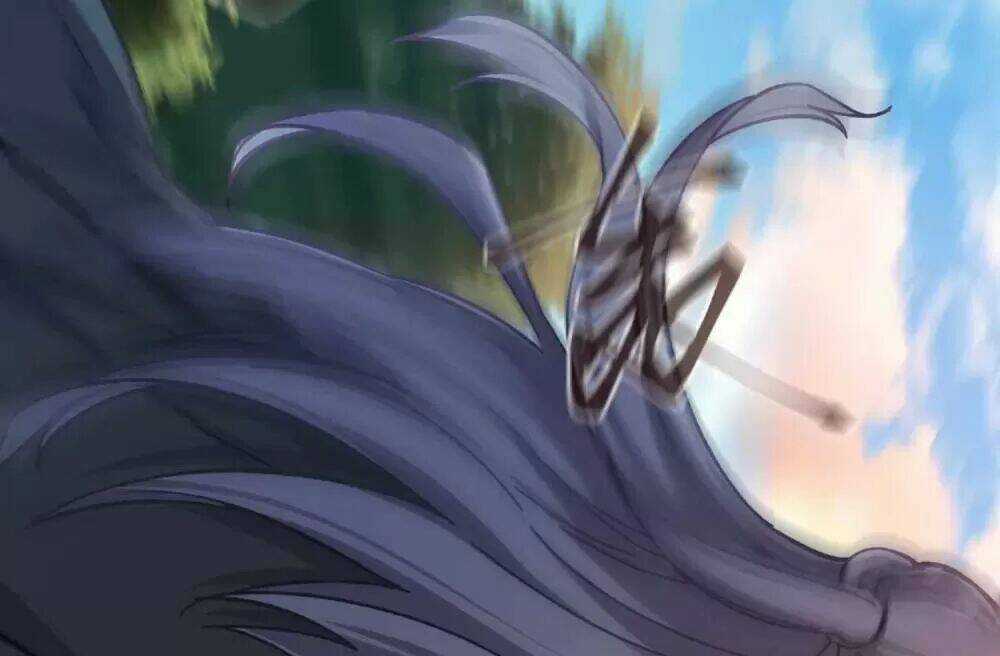 Ta Nấu - Chàng Giết Chapter 35 trang 72