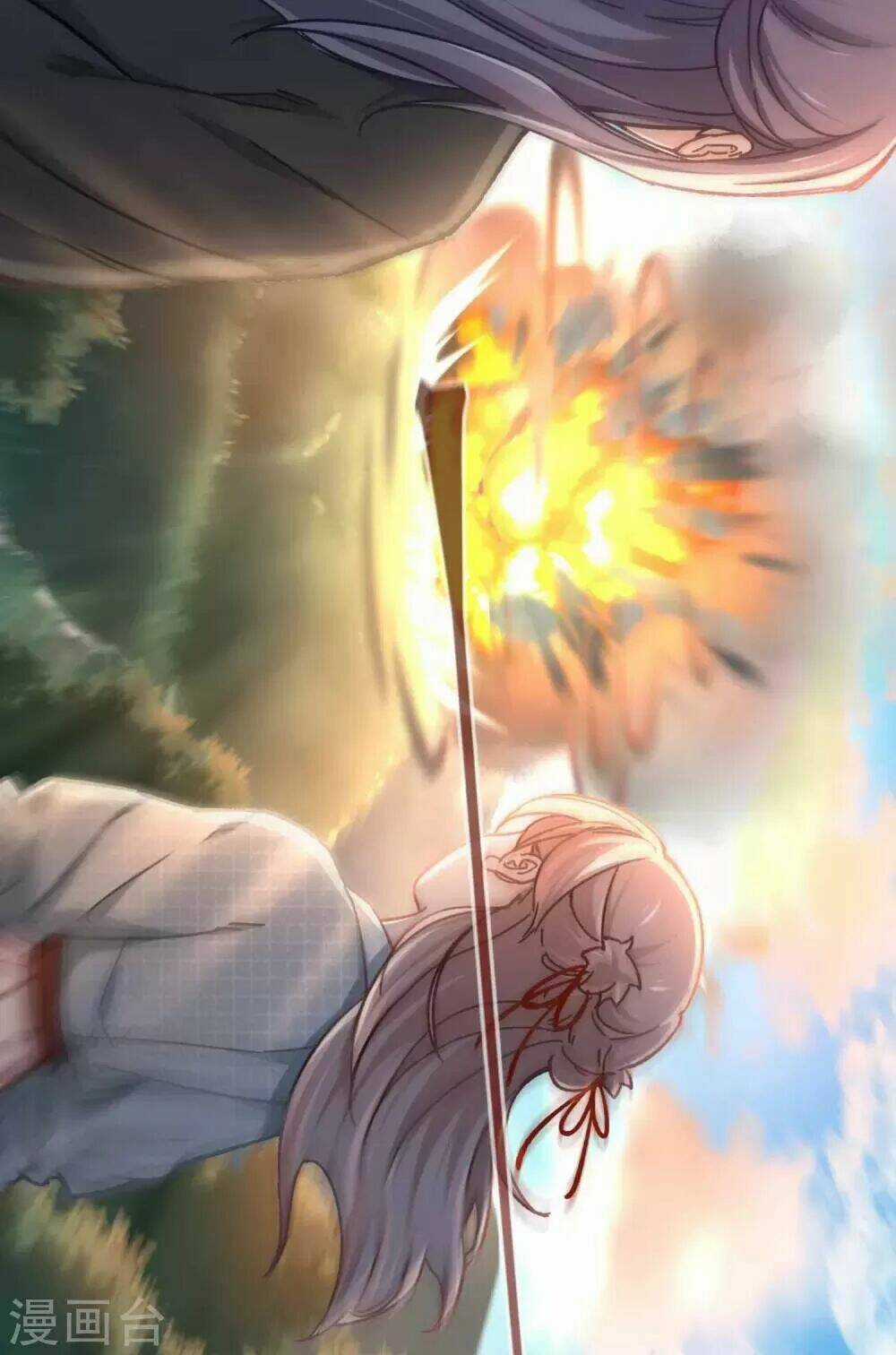 Ta Nấu - Chàng Giết Chapter 35 trang 73