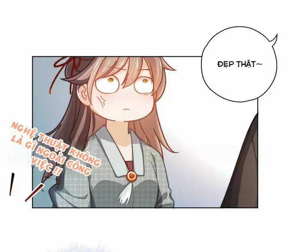 Ta Nấu - Chàng Giết Chapter 35 trang 75