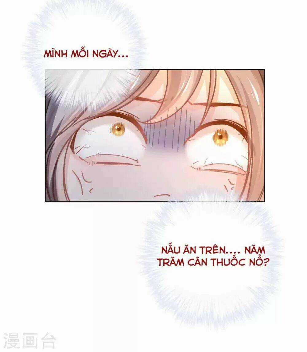 Ta Nấu - Chàng Giết Chapter 35 trang 76