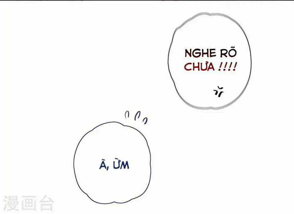 Ta Nấu - Chàng Giết Chapter 35 trang 81