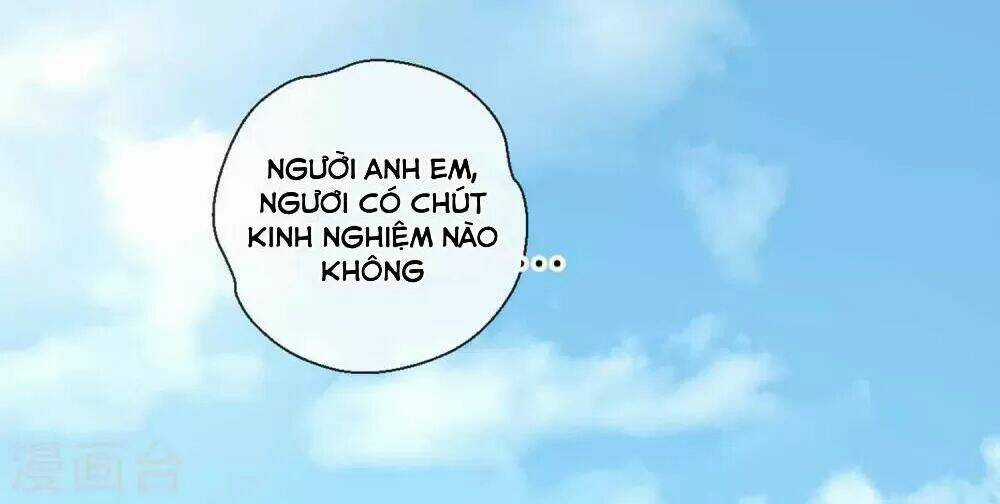 Ta Nấu - Chàng Giết Chapter 35 trang 83