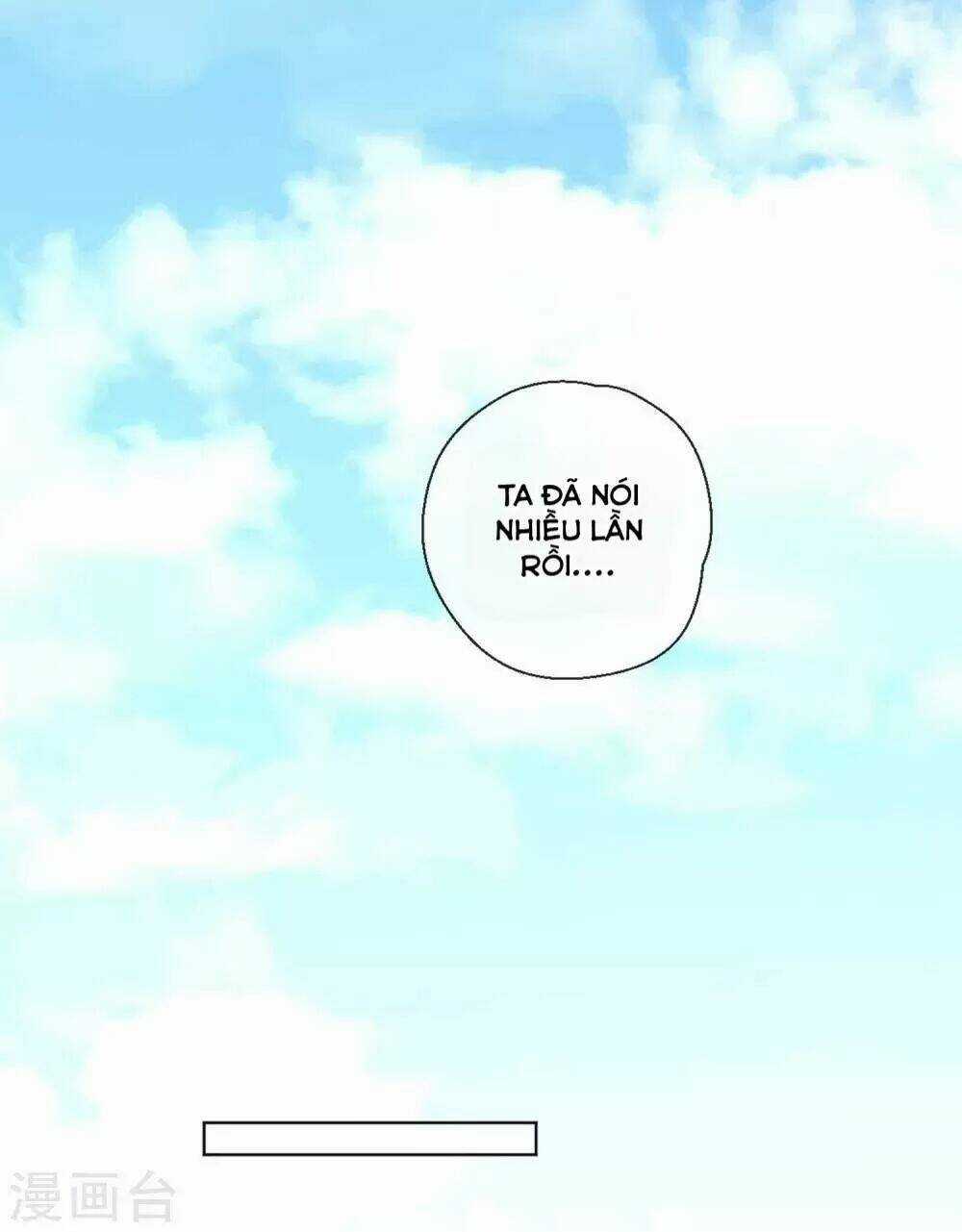 Ta Nấu - Chàng Giết Chapter 35 trang 84