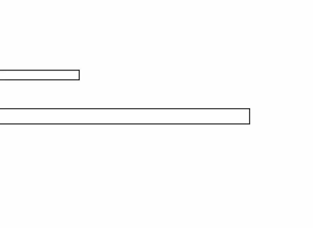 Ta Nấu - Chàng Giết Chapter 35 trang 85