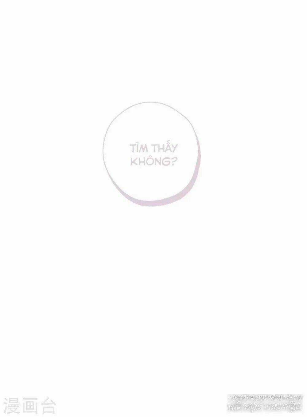 Ta Nấu - Chàng Giết Chapter 35 trang 86