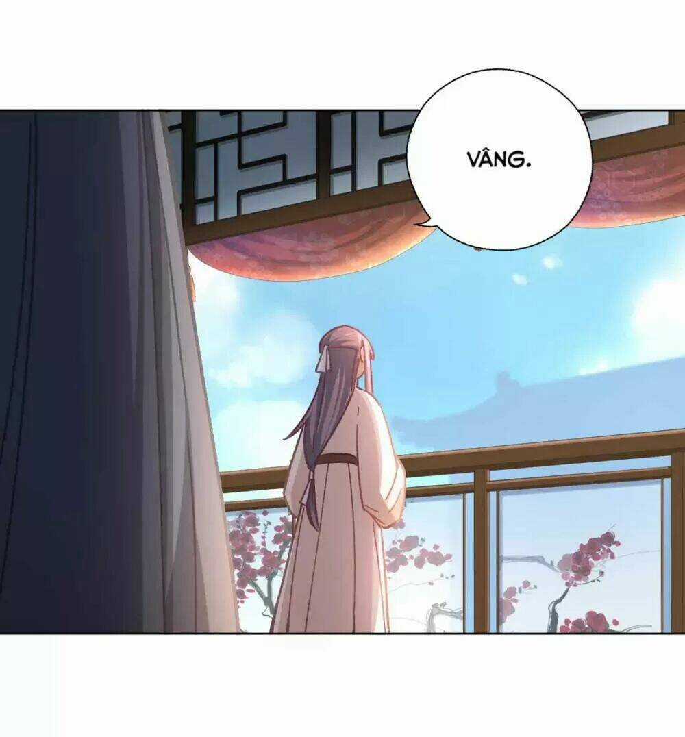 Ta Nấu - Chàng Giết Chapter 35 trang 87