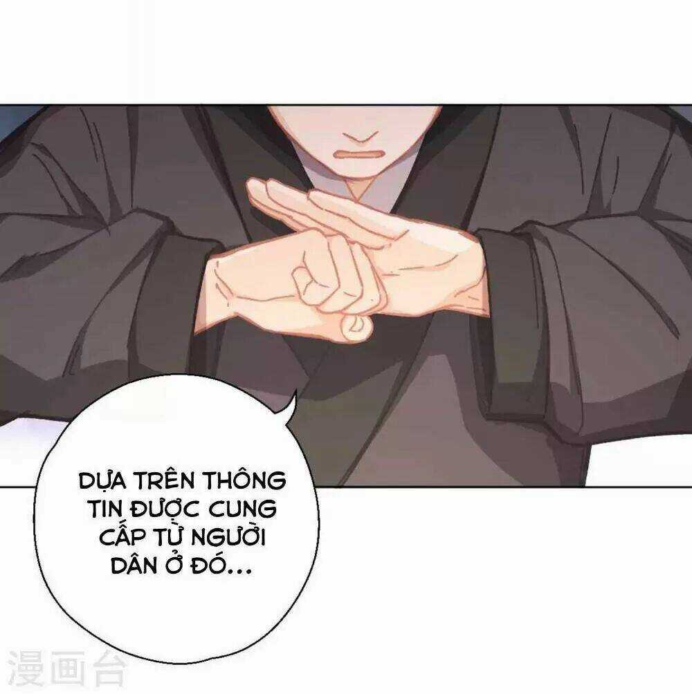 Ta Nấu - Chàng Giết Chapter 35 trang 88