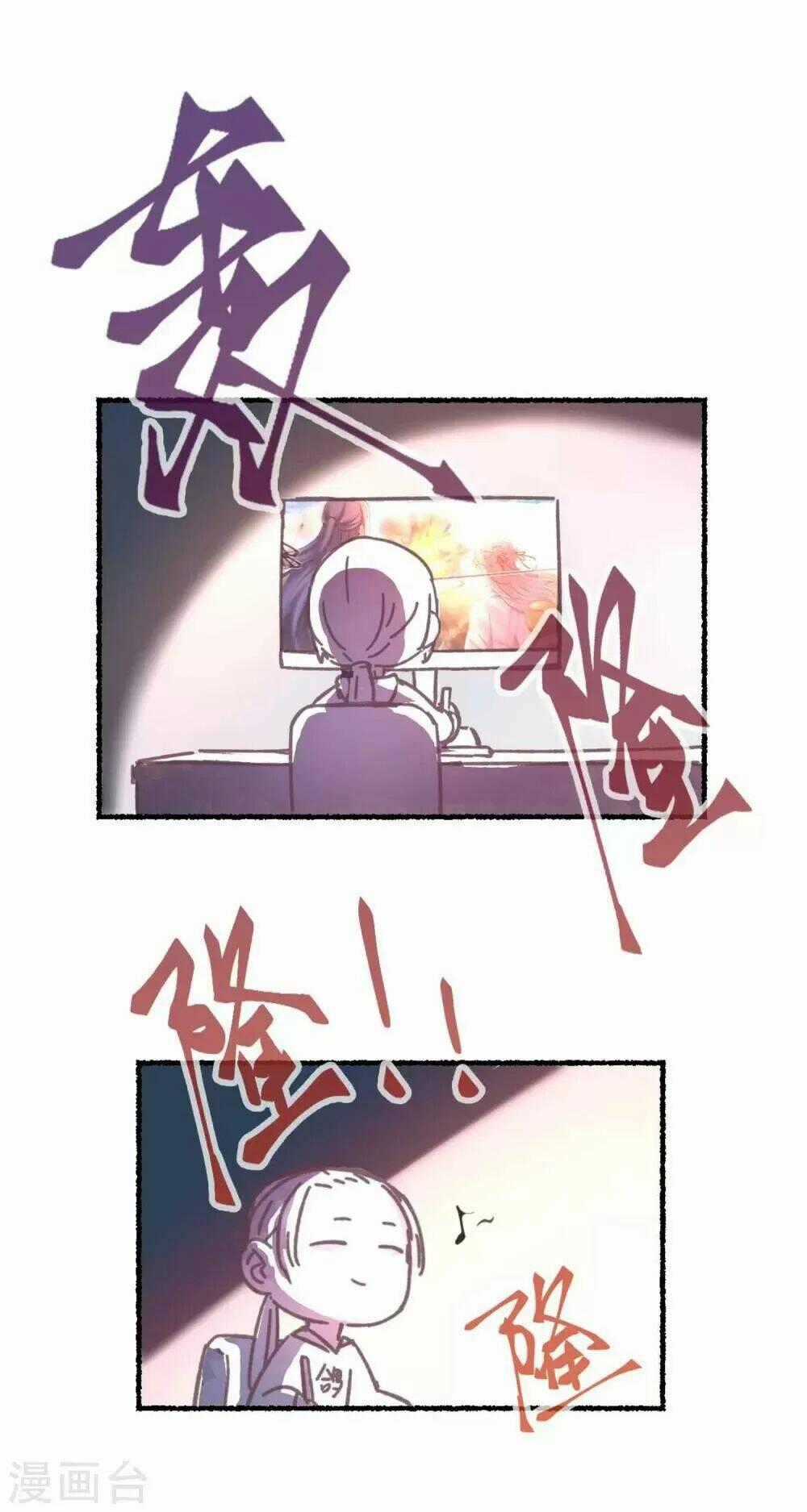 Ta Nấu - Chàng Giết Chapter 35 trang 90