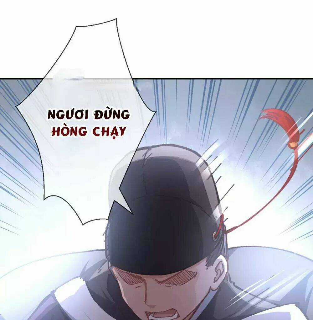 Ta Nấu - Chàng Giết Chapter 36 trang 2