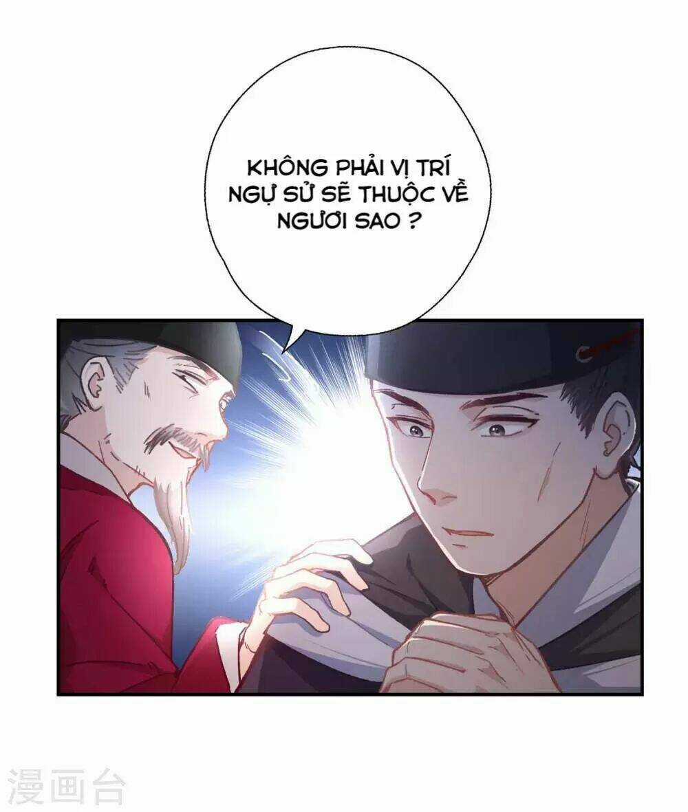 Ta Nấu - Chàng Giết Chapter 36 trang 20