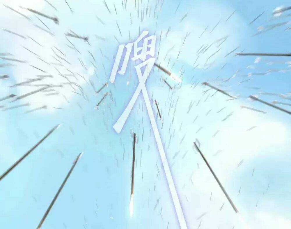 Ta Nấu - Chàng Giết Chapter 36 trang 23