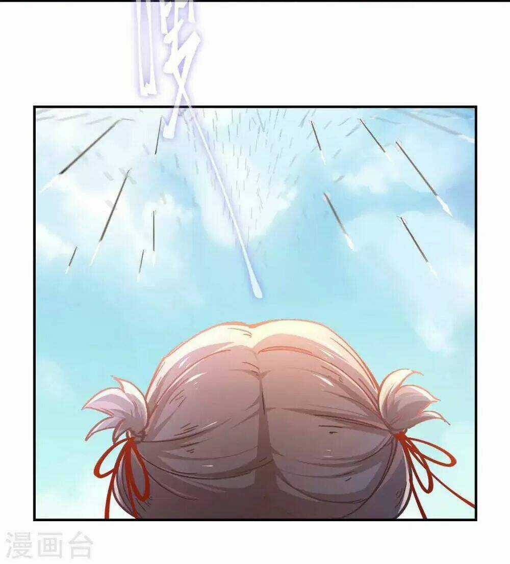 Ta Nấu - Chàng Giết Chapter 36 trang 27