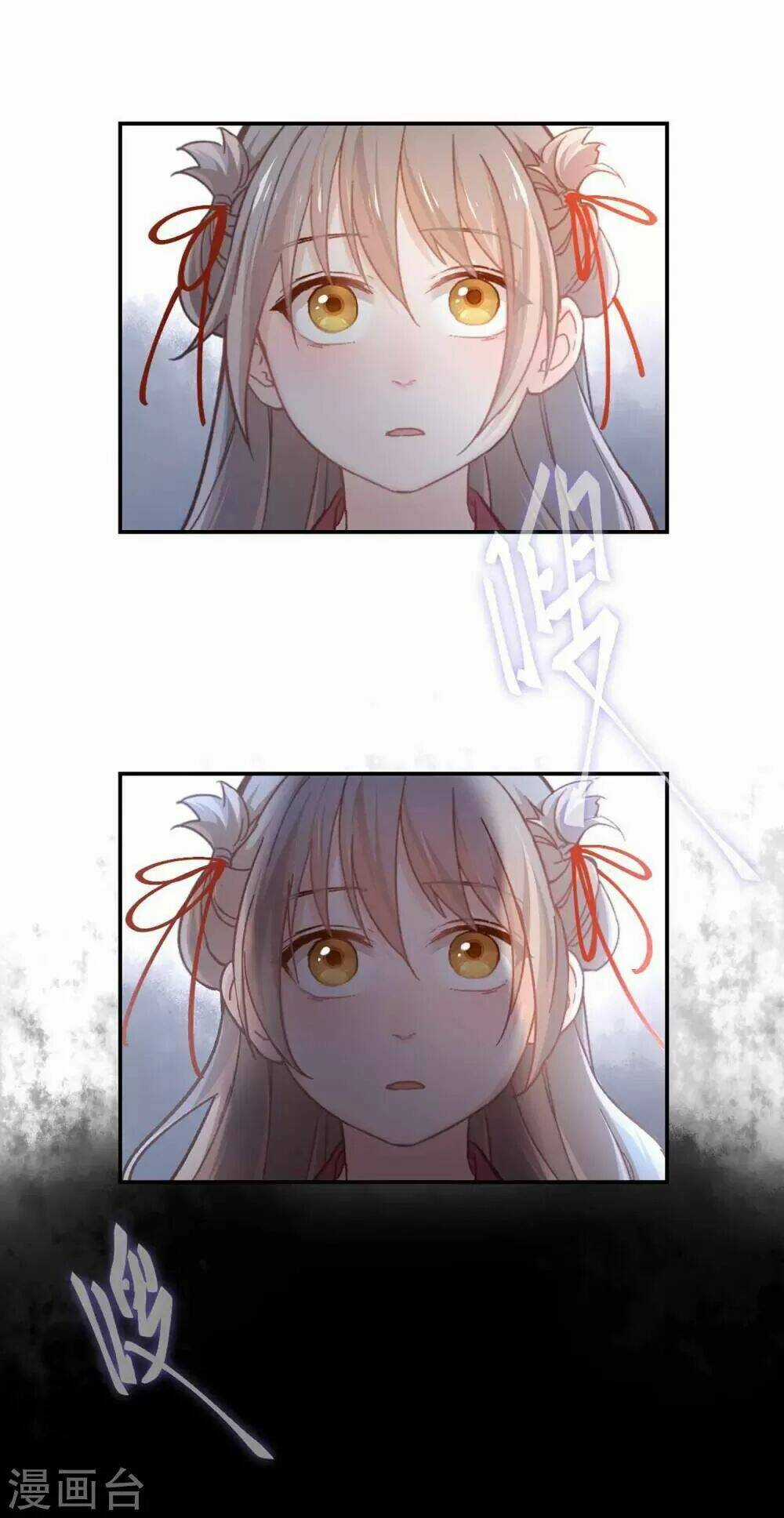 Ta Nấu - Chàng Giết Chapter 36 trang 28