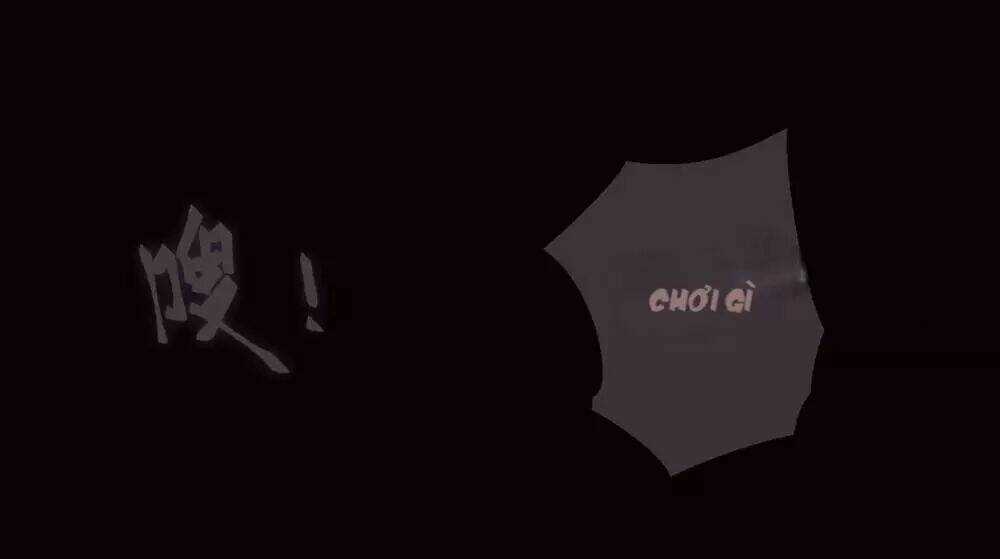 Ta Nấu - Chàng Giết Chapter 36 trang 29