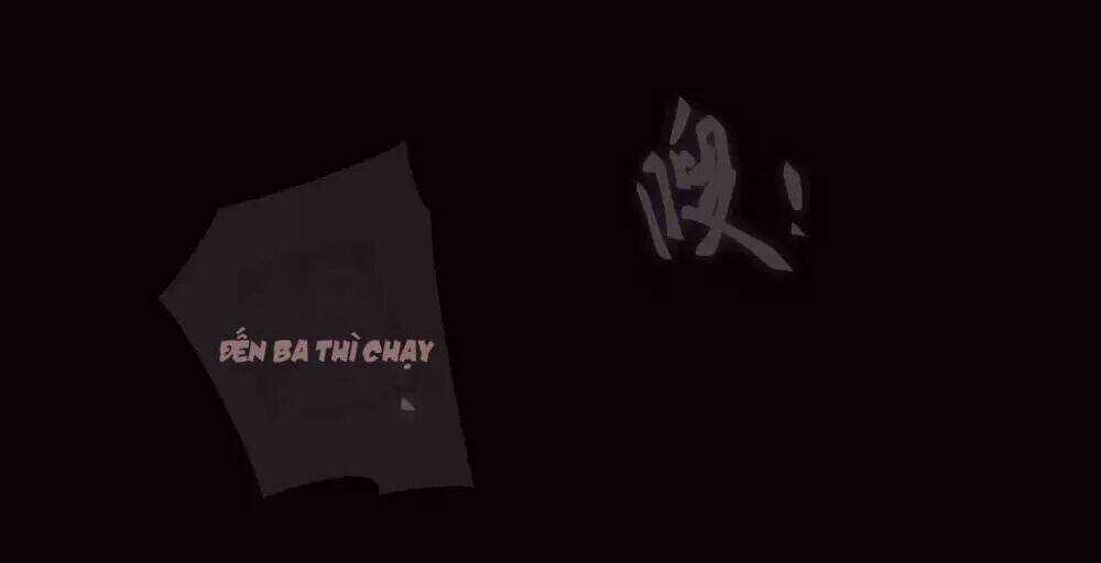 Ta Nấu - Chàng Giết Chapter 36 trang 30