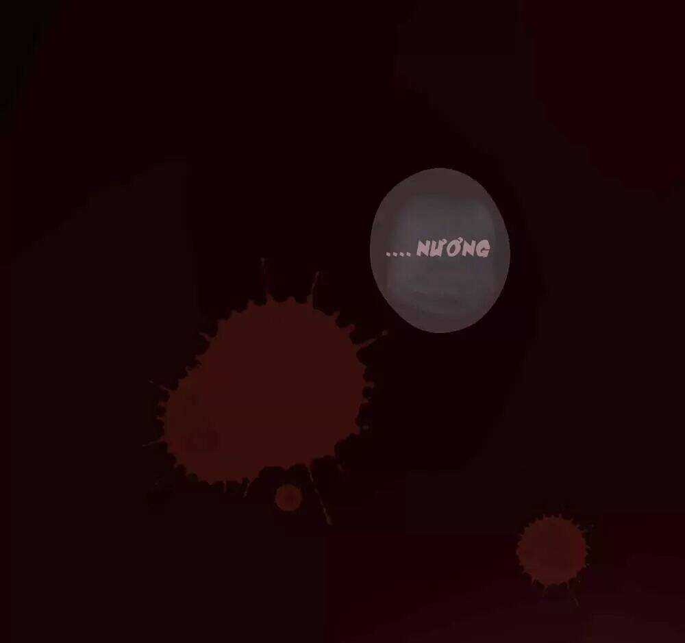 Ta Nấu - Chàng Giết Chapter 36 trang 34