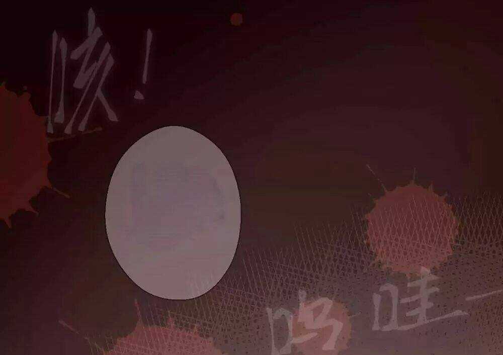 Ta Nấu - Chàng Giết Chapter 36 trang 35