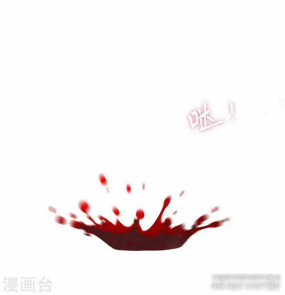 Ta Nấu - Chàng Giết Chapter 36 trang 37