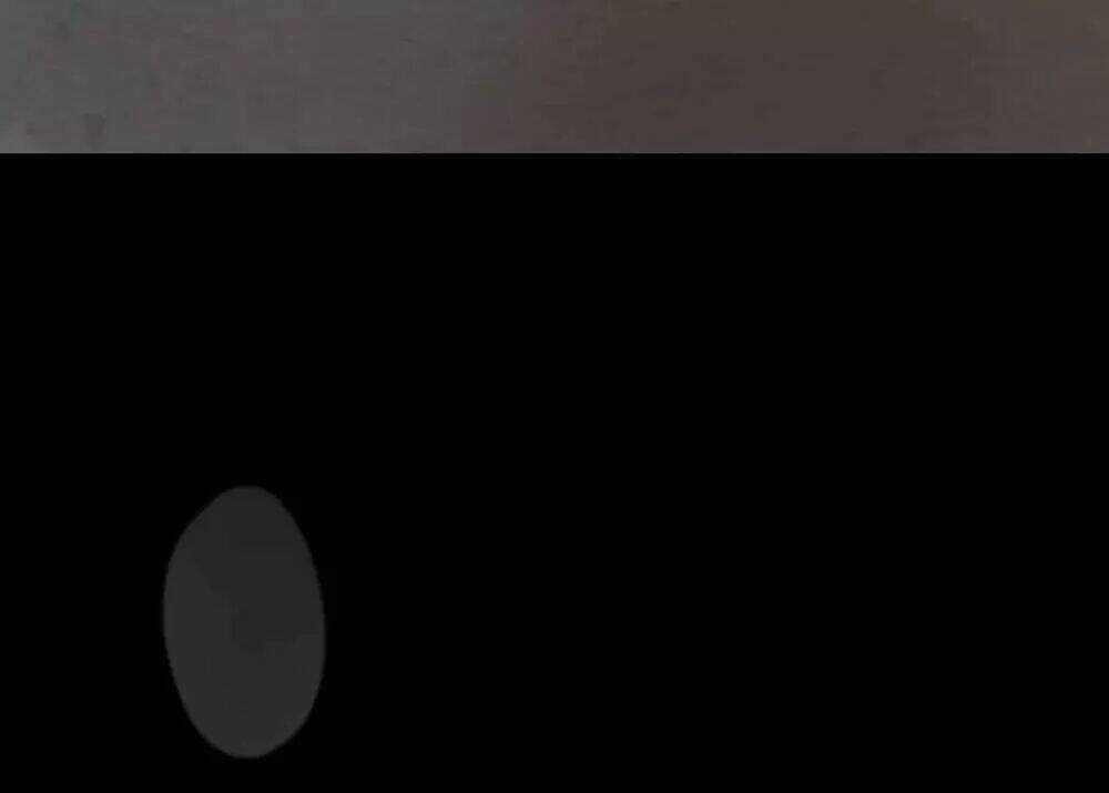 Ta Nấu - Chàng Giết Chapter 36 trang 44