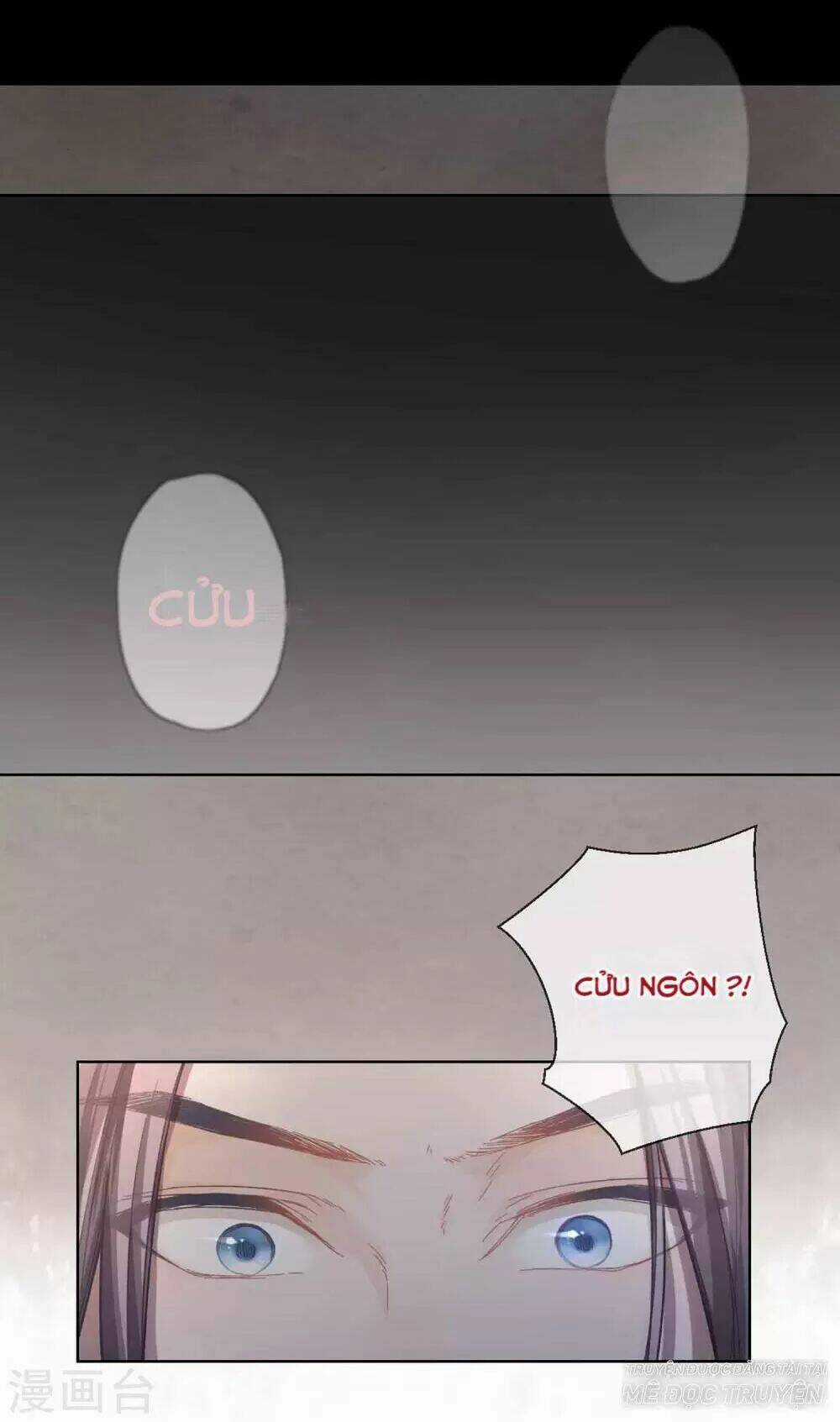 Ta Nấu - Chàng Giết Chapter 36 trang 45