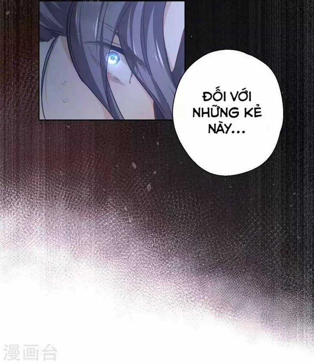 Ta Nấu - Chàng Giết Chapter 36 trang 57