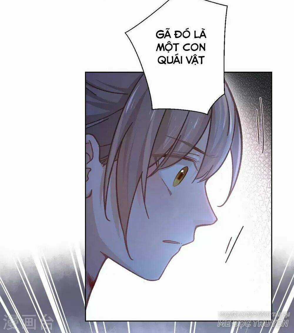 Ta Nấu - Chàng Giết Chapter 36 trang 70