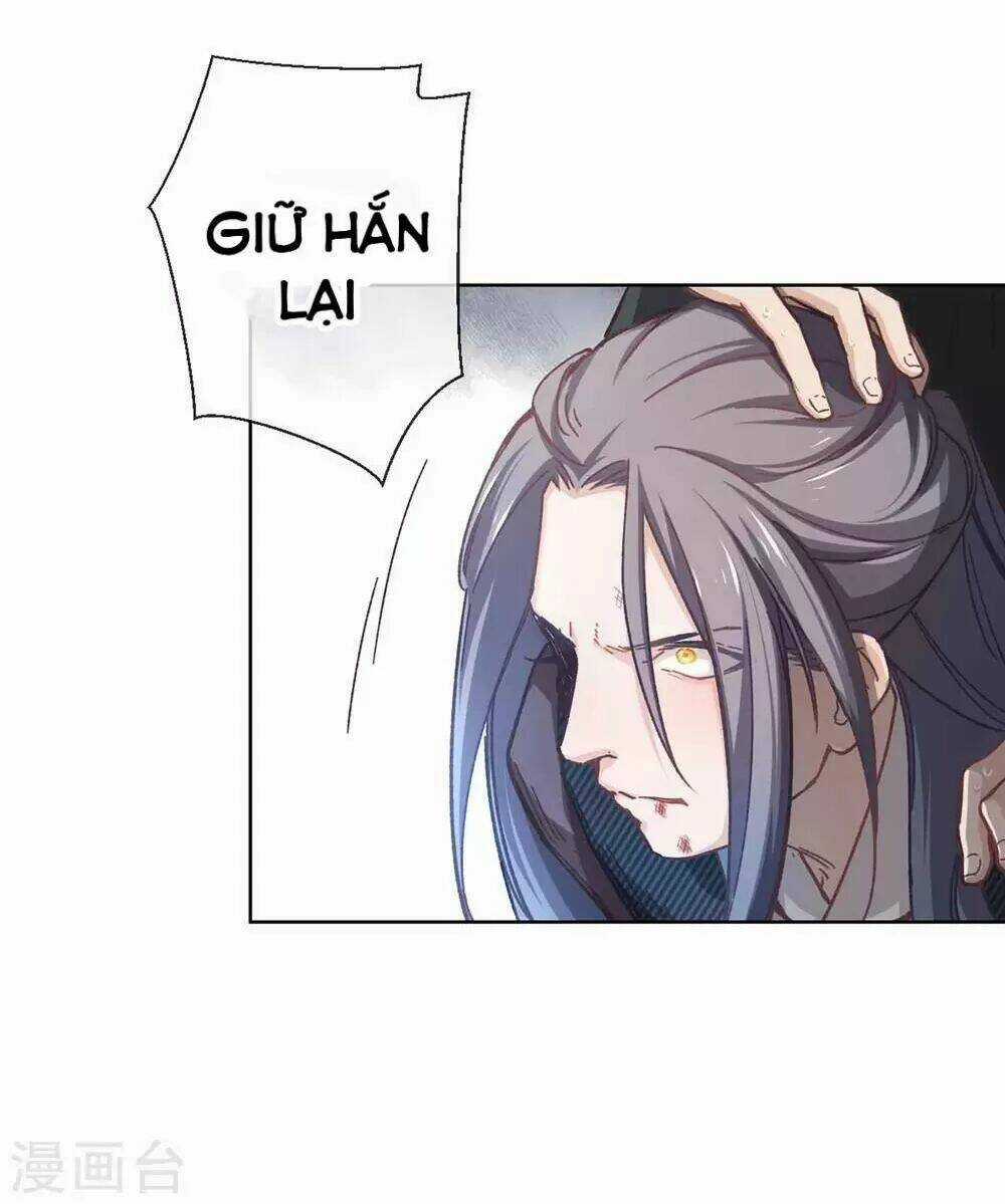 Ta Nấu - Chàng Giết Chapter 36 trang 72