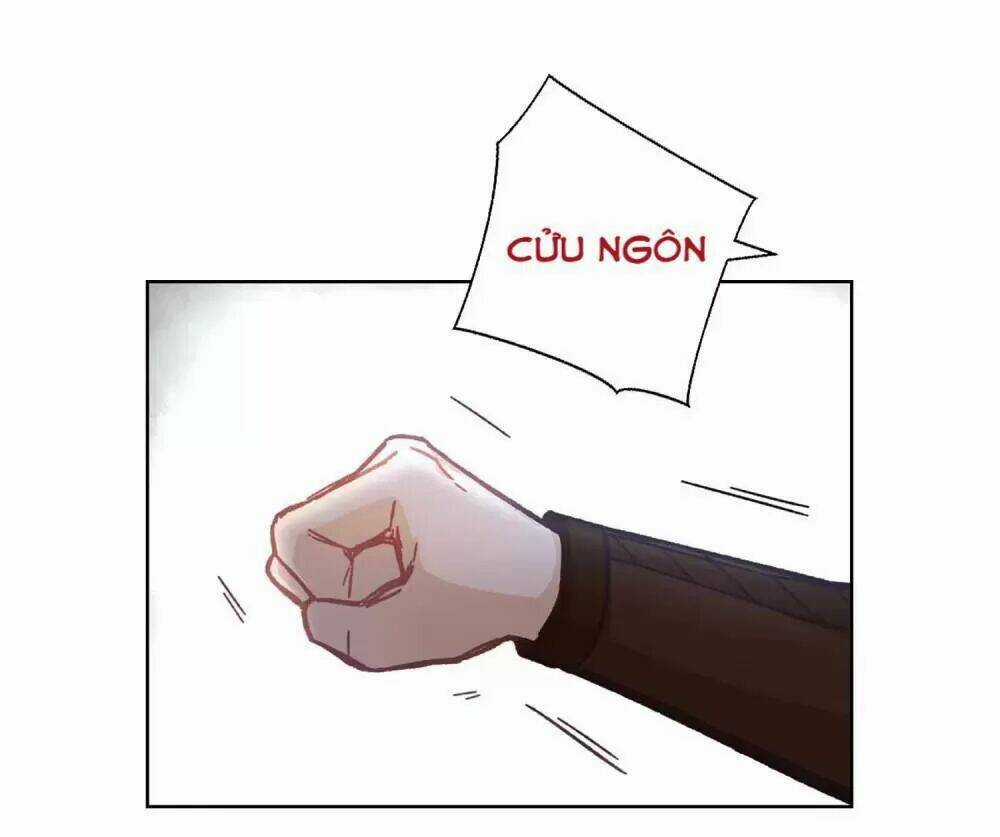 Ta Nấu - Chàng Giết Chapter 36 trang 77