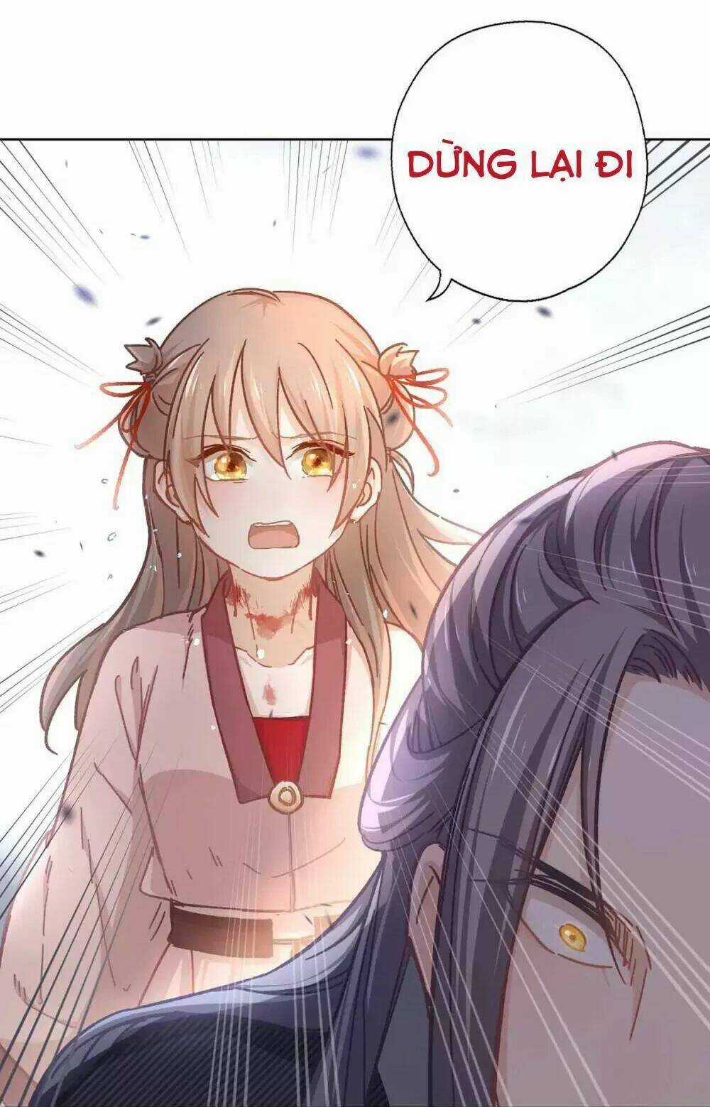 Ta Nấu - Chàng Giết Chapter 36 trang 78