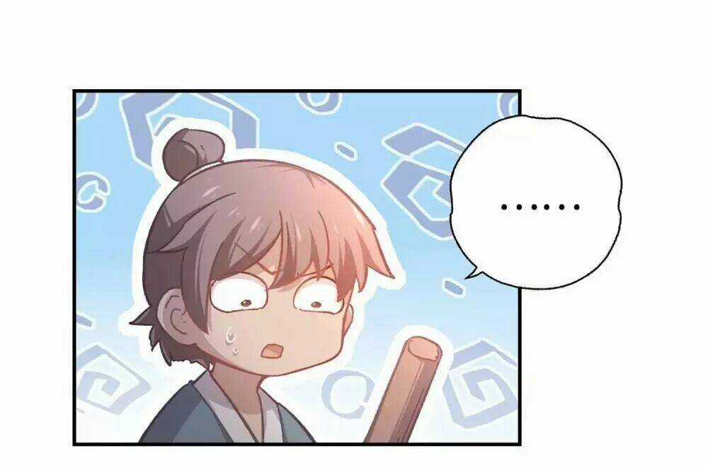 Ta Nấu - Chàng Giết Chapter 36 trang 8