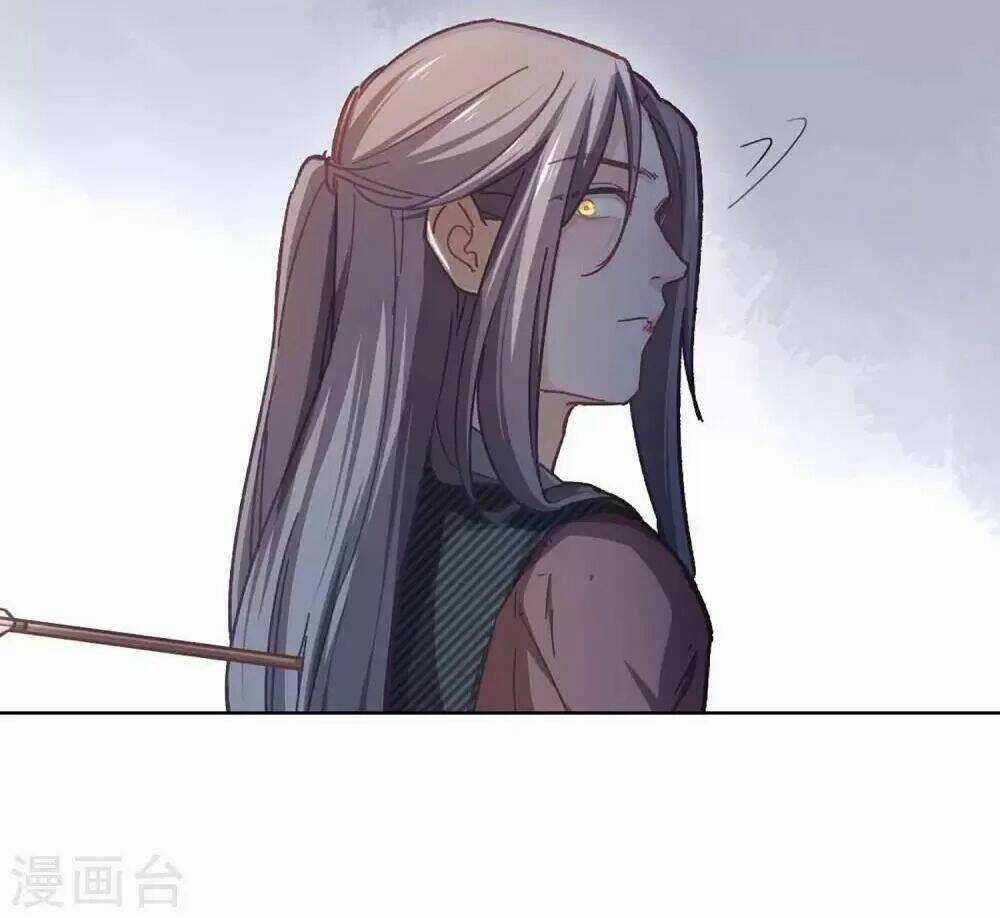 Ta Nấu - Chàng Giết Chapter 36 trang 80