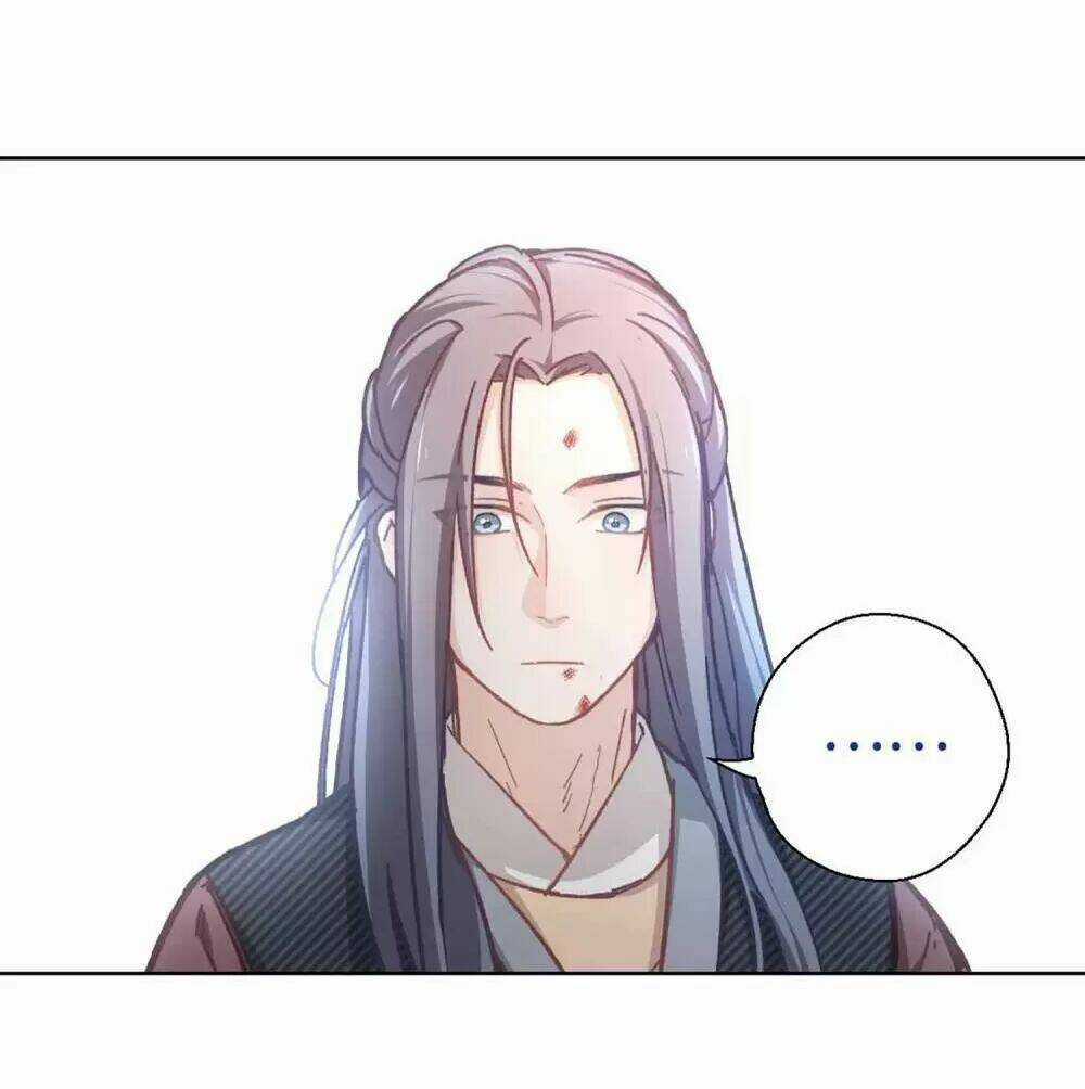 Ta Nấu - Chàng Giết Chapter 36 trang 82