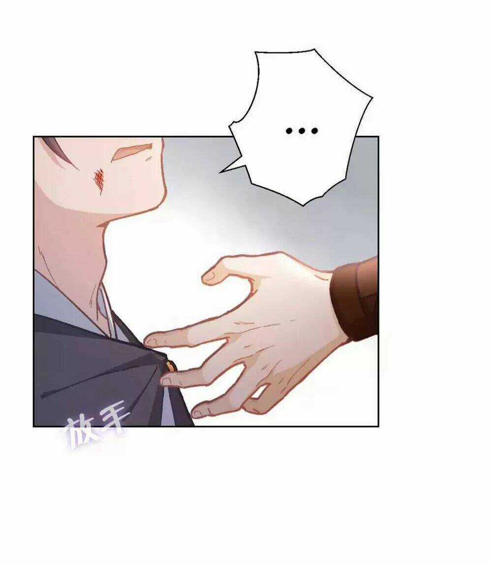 Ta Nấu - Chàng Giết Chapter 36 trang 83