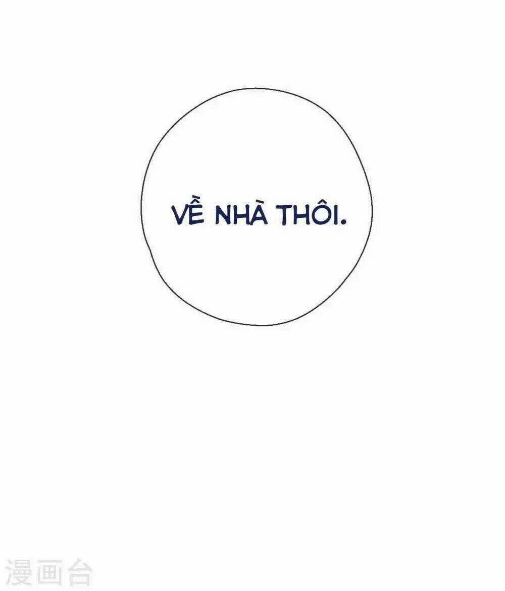 Ta Nấu - Chàng Giết Chapter 36 trang 87