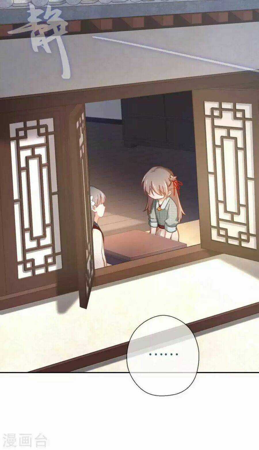 Ta Nấu - Chàng Giết Chapter 37 trang 13