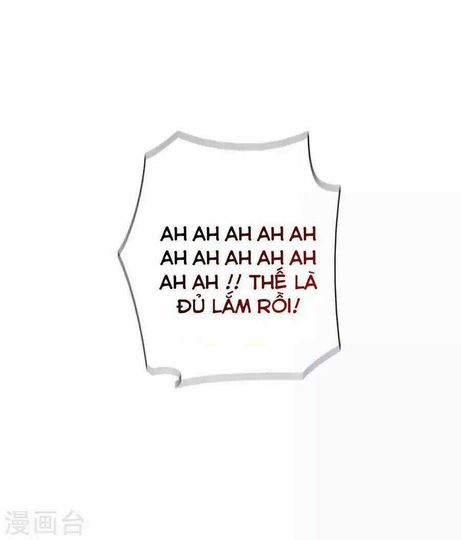 Ta Nấu - Chàng Giết Chapter 37 trang 24