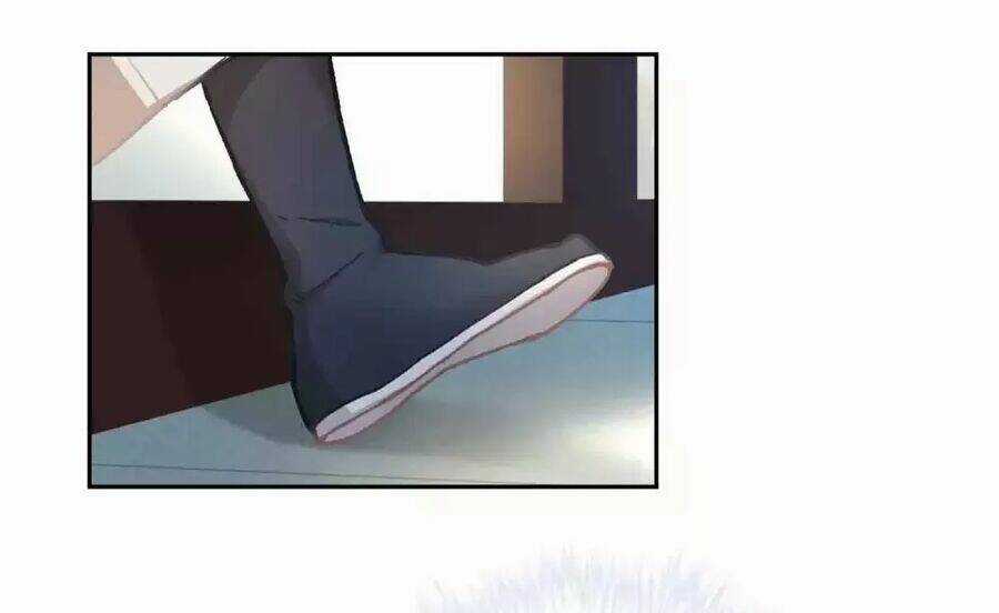 Ta Nấu - Chàng Giết Chapter 37 trang 27