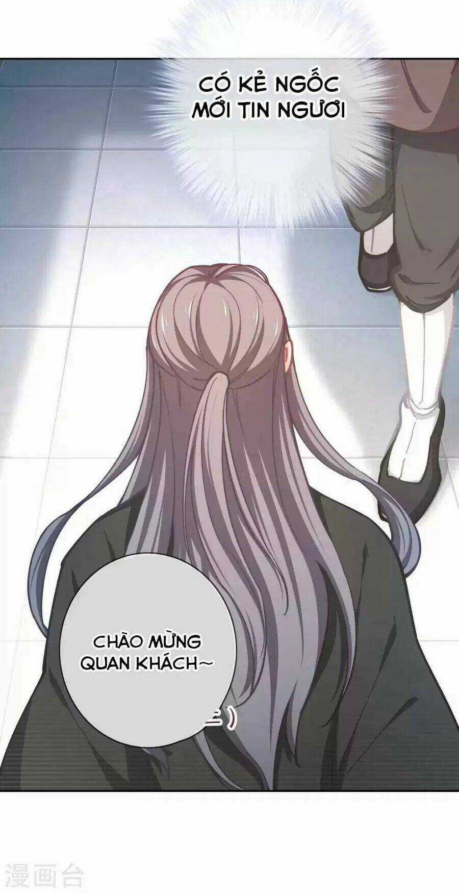 Ta Nấu - Chàng Giết Chapter 37 trang 28