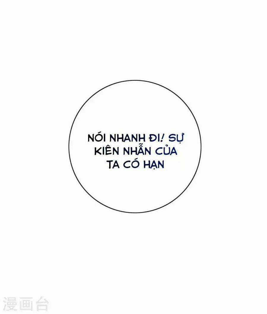 Ta Nấu - Chàng Giết Chapter 37 trang 32